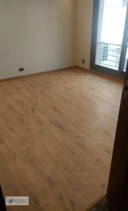 11 WhatsApp Image 2025-12-22 at 12.03. 37 PM. jpeg