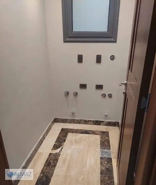 12 WhatsApp Image 2025-12-22 at 12.03. 33 PM. jpeg