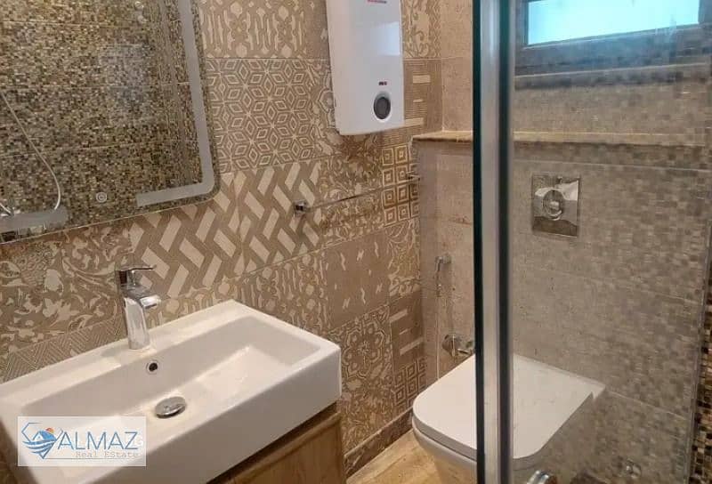 13 WhatsApp Image 2025-12-22 at 12.03. 31 PM (1). jpeg