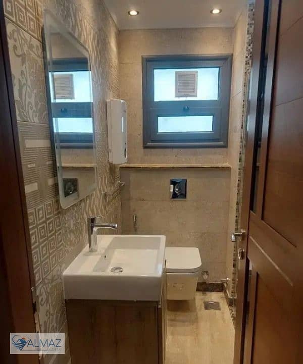 14 WhatsApp Image 2025-12-22 at 12.03. 31 PM. jpeg