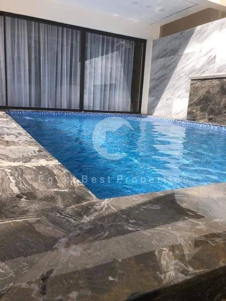 3 WhatsApp Image 2025-12-11 at 2.56. 02 PM. jpeg