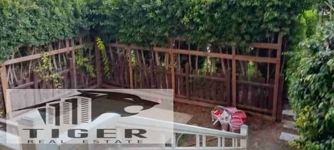 فلیٹ 2 غرفة نوم للبيع في مدينتي، القاهرة - 1002951472. jpg