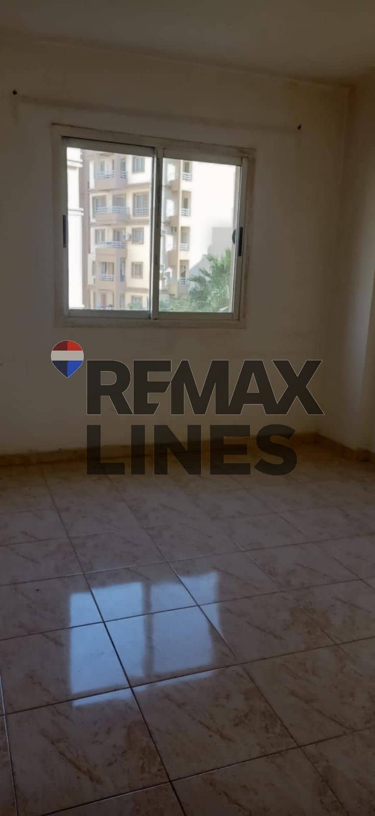 3 WhatsApp Image 2025-12-22 at 11.48. 59 AM. jpeg