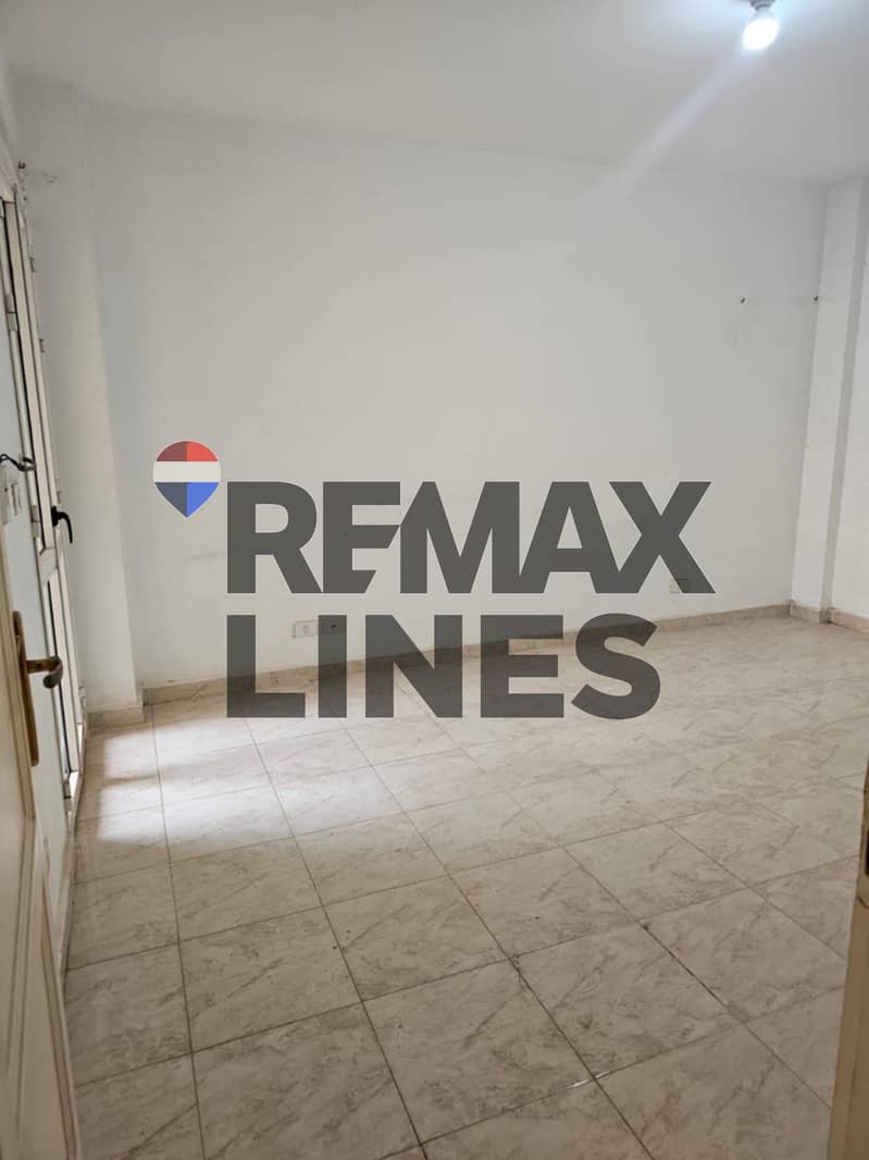 4 WhatsApp Image 2025-12-22 at 11.49. 07 AM. jpeg