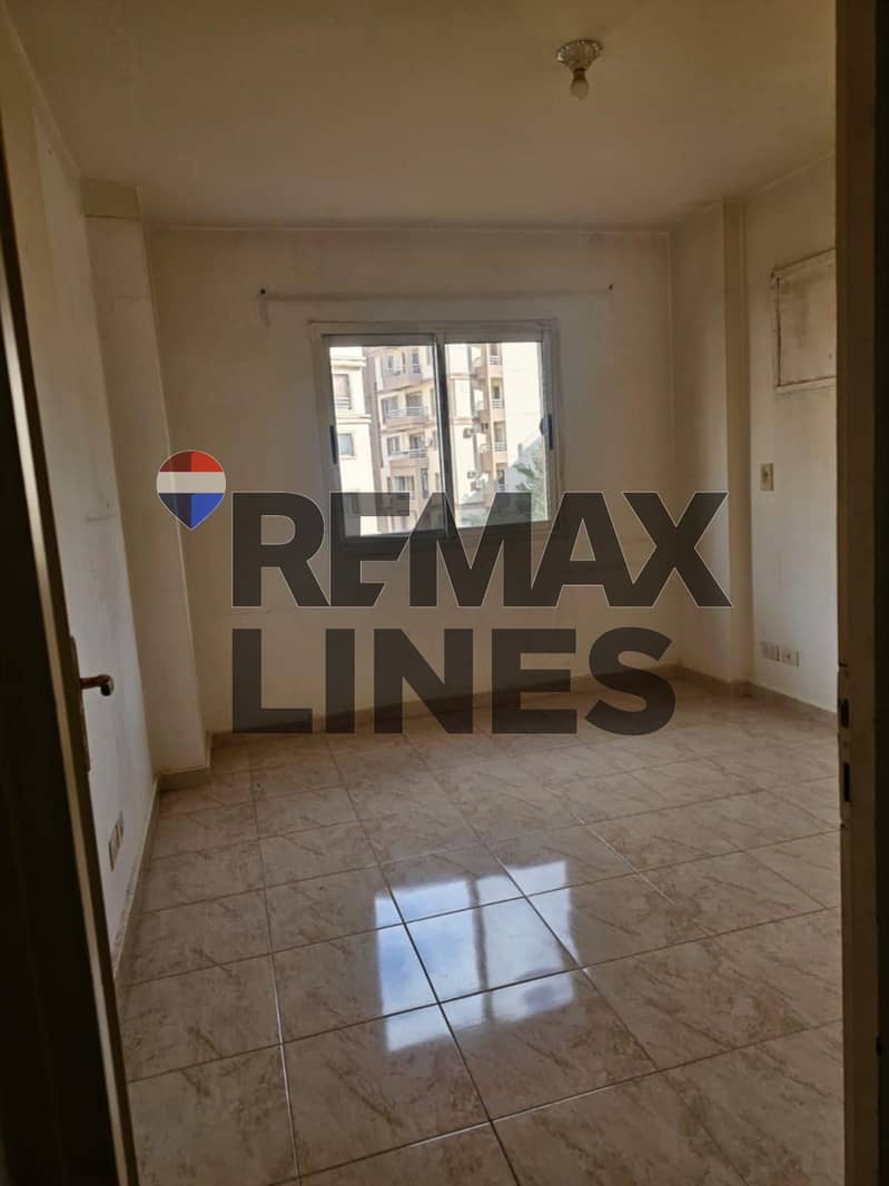 5 WhatsApp Image 2025-12-22 at 11.49. 18 AM. jpeg