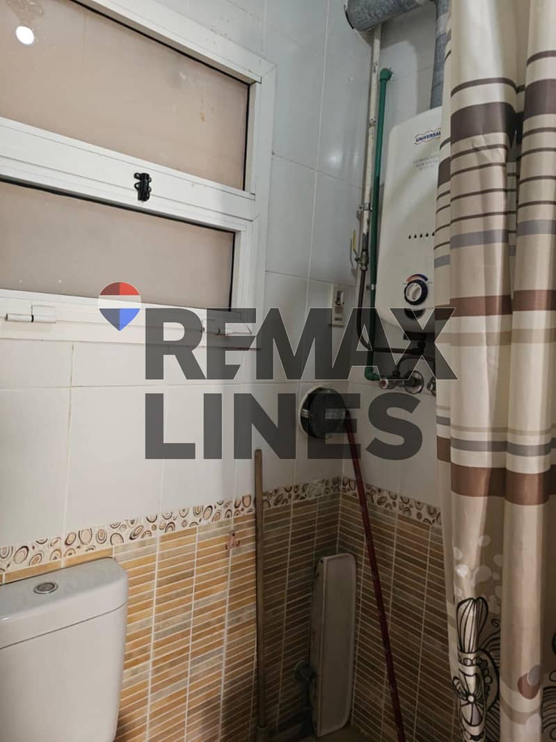 6 WhatsApp Image 2025-12-22 at 11.49. 32 AM. jpeg