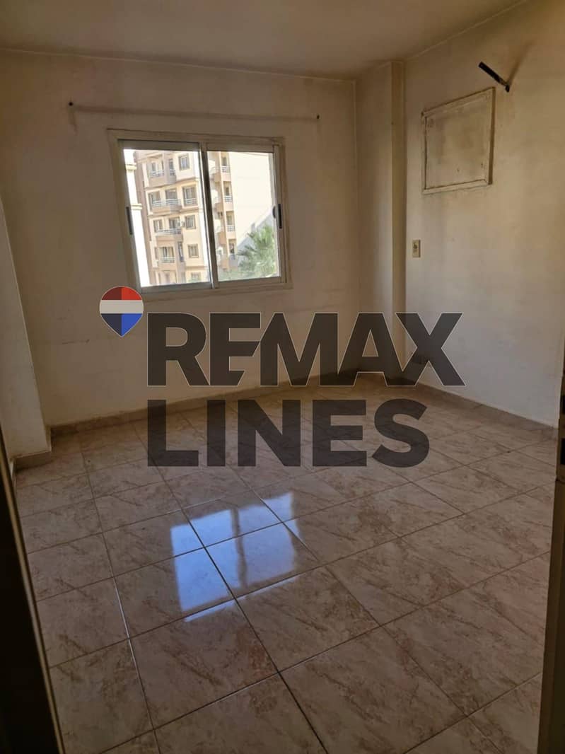 7 WhatsApp Image 2025-12-22 at 11.49. 33 AM. jpeg