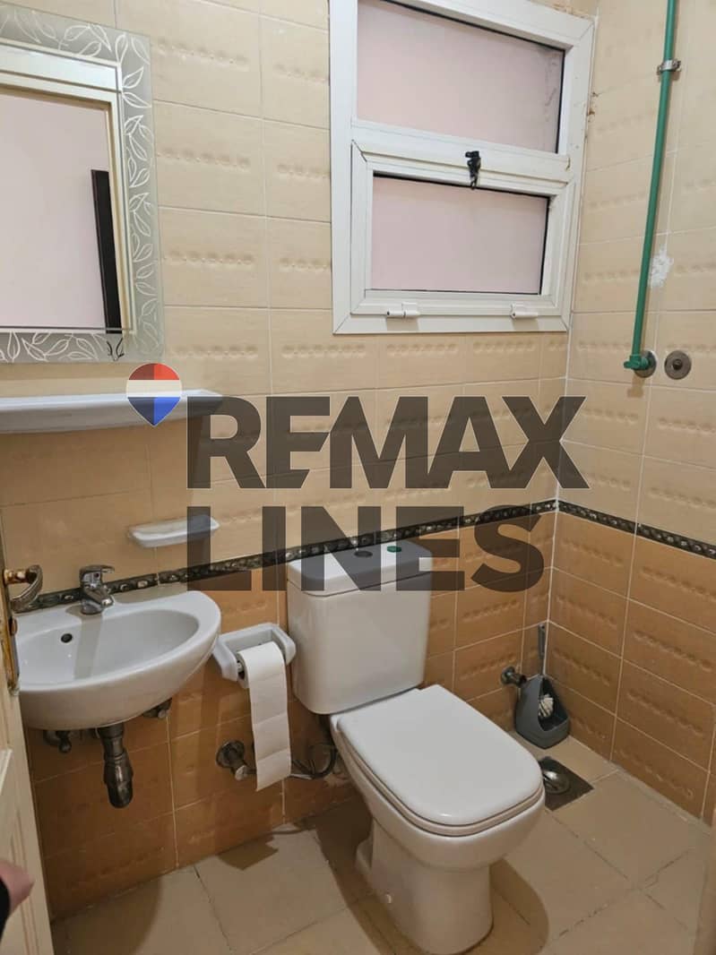 8 WhatsApp Image 2025-12-22 at 11.49. 34 AM. jpeg