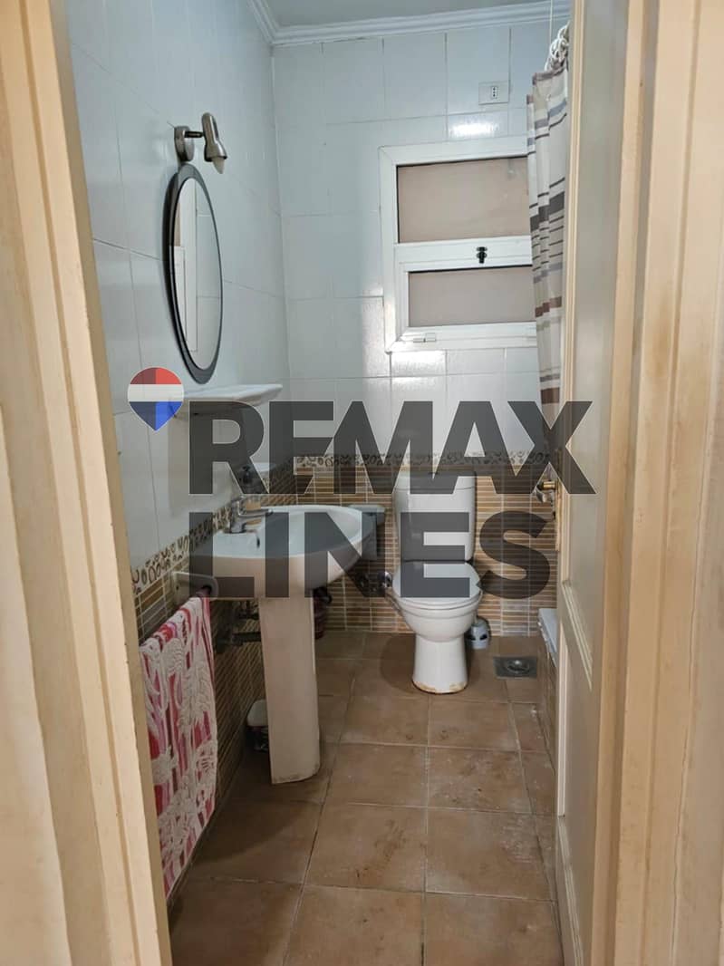 10 WhatsApp Image 2025-12-22 at 11.49. 35 AM. jpeg