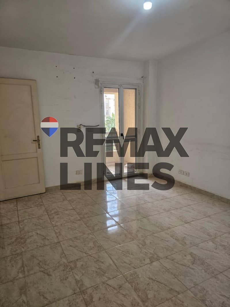 11 WhatsApp Image 2025-12-22 at 11.49. 36 AM (1). jpeg