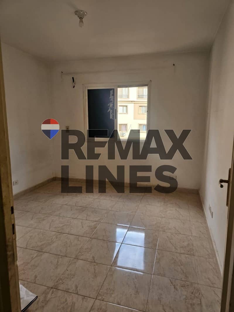 12 WhatsApp Image 2025-12-22 at 11.49. 36 AM. jpeg