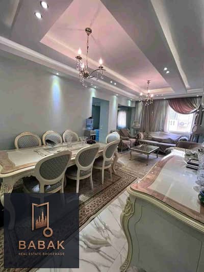 3 Bedroom Apartment for Sale in New Cairo, Cairo - 1000218990. jpg