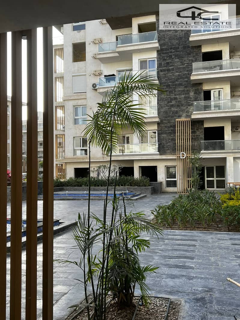 6 WhatsApp Image 2025-12-08 at 17.57. 43. jpeg