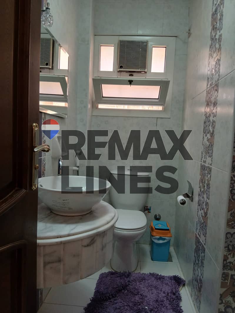 2 WhatsApp Image 2025-12-22 at 12.07. 59 PM (1). jpeg