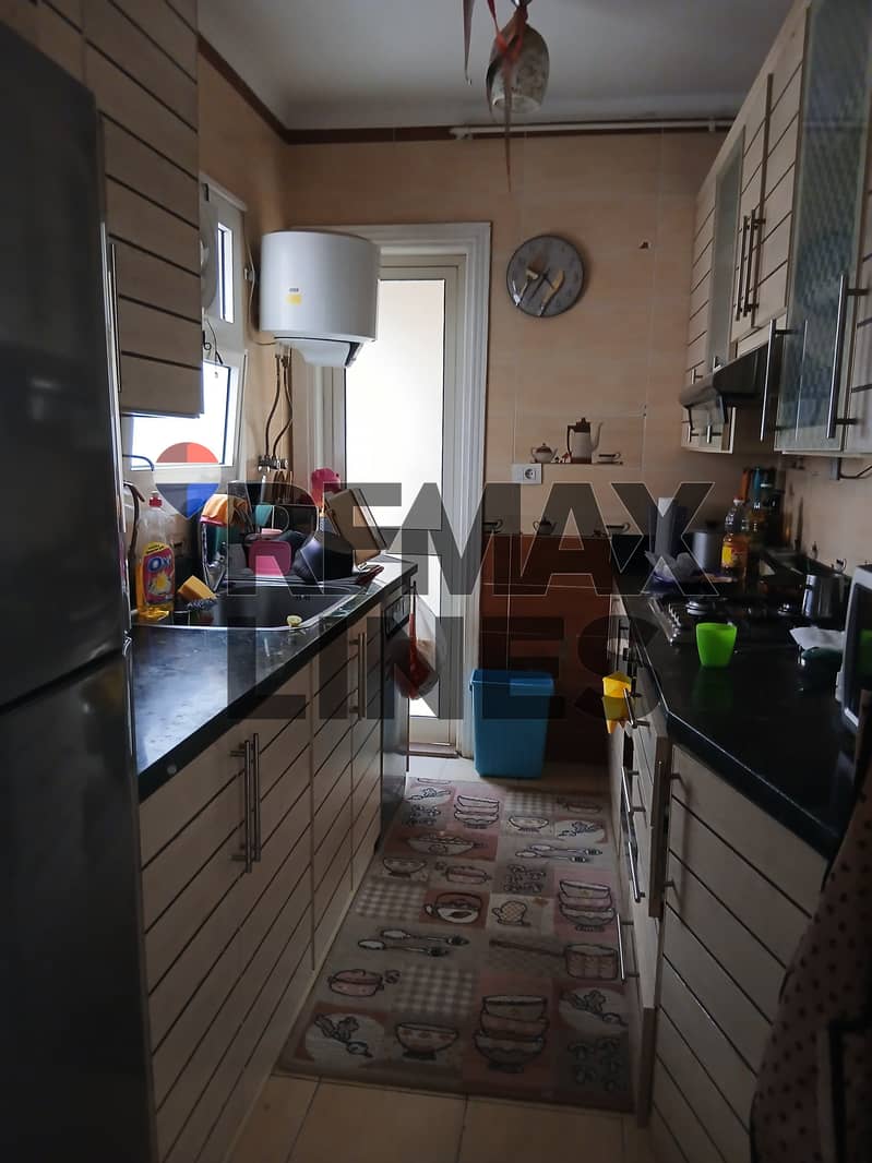 3 WhatsApp Image 2025-12-22 at 12.07. 59 PM. jpeg