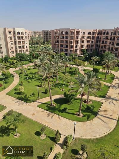 فلیٹ 3 غرف نوم للبيع في القاهرة الجديدة، القاهرة - WhatsApp Image 2025-12-22 at 11.15. 51 AM (1). jpeg