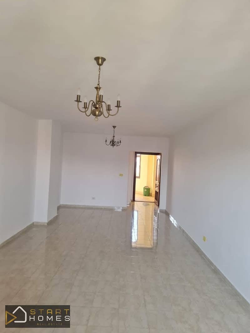 2 WhatsApp Image 2025-12-22 at 11.15. 51 AM. jpeg