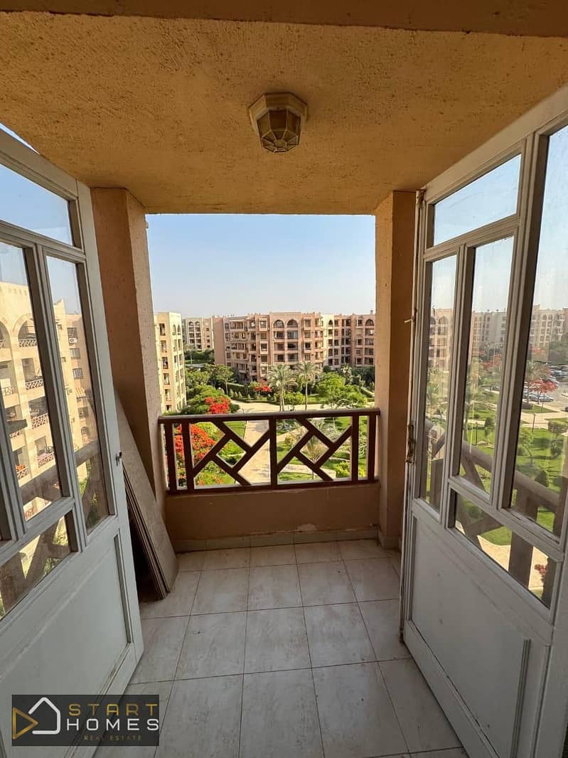 3 WhatsApp Image 2025-12-22 at 11.15. 49 AM (2). jpeg