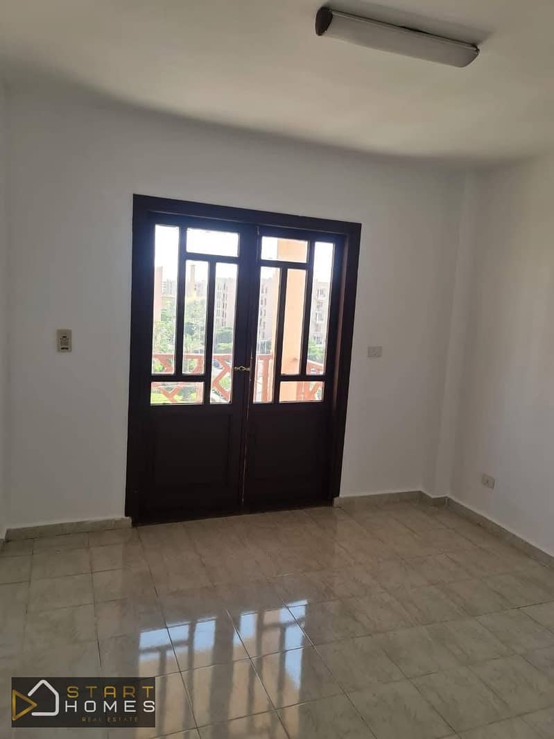 4 WhatsApp Image 2025-12-22 at 11.15. 50 AM. jpeg