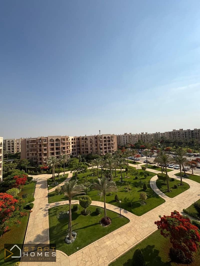 5 WhatsApp Image 2025-12-22 at 11.15. 49 AM (1). jpeg