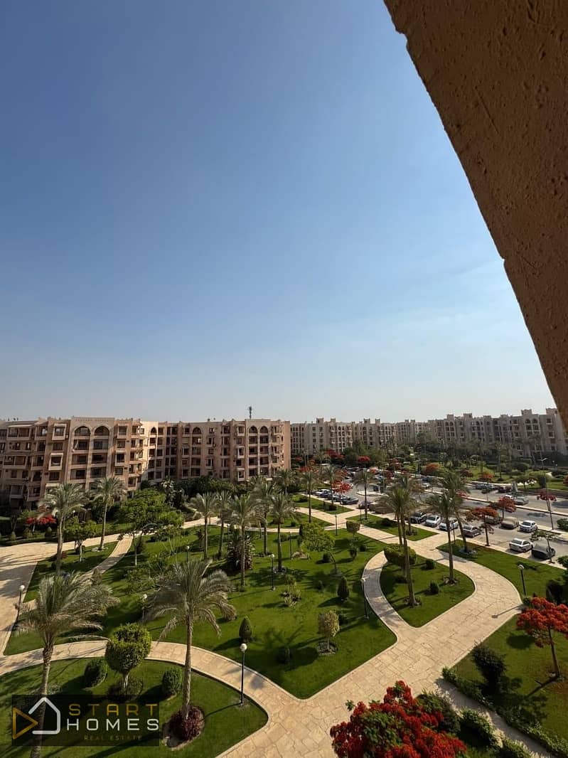 6 WhatsApp Image 2025-12-22 at 11.15. 49 AM. jpeg