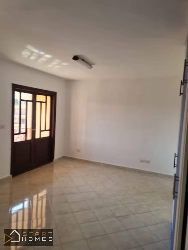 7 WhatsApp Image 2025-12-22 at 11.15. 52 AM. jpeg