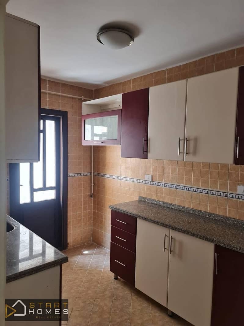 8 WhatsApp Image 2025-12-22 at 11.15. 50 AM (1). jpeg