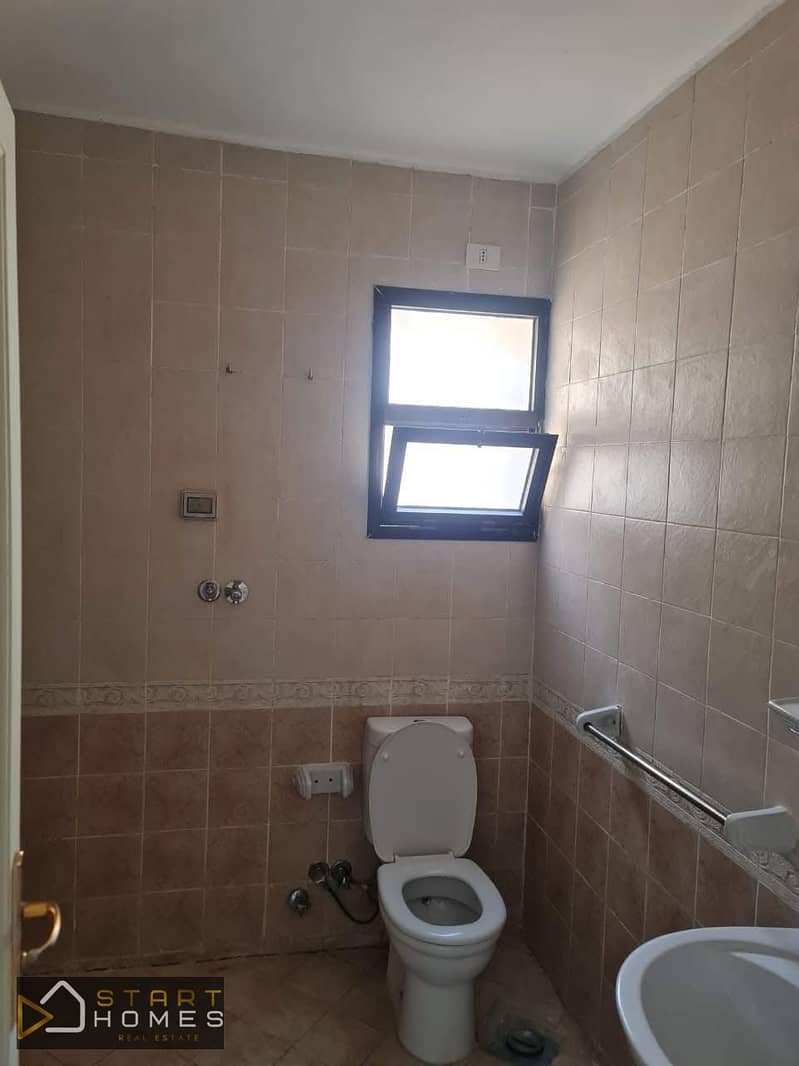 10 WhatsApp Image 2025-12-22 at 11.15. 52 AM (1). jpeg