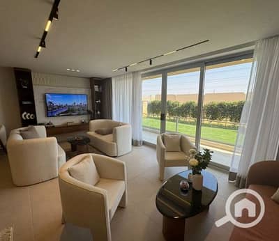 فلیٹ 1 غرفة نوم للبيع في الشيخ زايد، الجيزة - 7. png