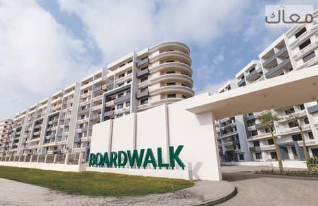 فلیٹ 3 غرف نوم للبيع في العاصمة الإدارية الجديدة، القاهرة - WhatsApp Image 2025-12-20 at 3.06. 30 PM. jpeg