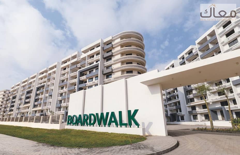 WhatsApp Image 2025-12-20 at 3.06. 30 PM. jpeg WhatsApp Image 2025-12-20 at 3.06. 30 PM. jpeg