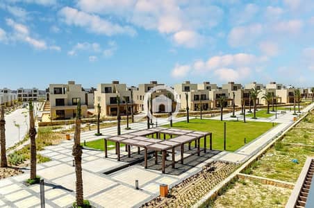 4 Bedroom Villa for Sale in Amreya, Alexandria - WhatsApp Image 2025-12-07 at 11.49. 00 AM (1). jpeg