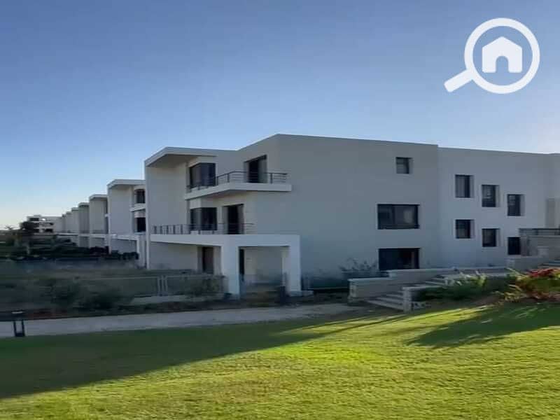 2 WhatsApp Image 2025-12-07 at 11.48. 59 AM. jpeg