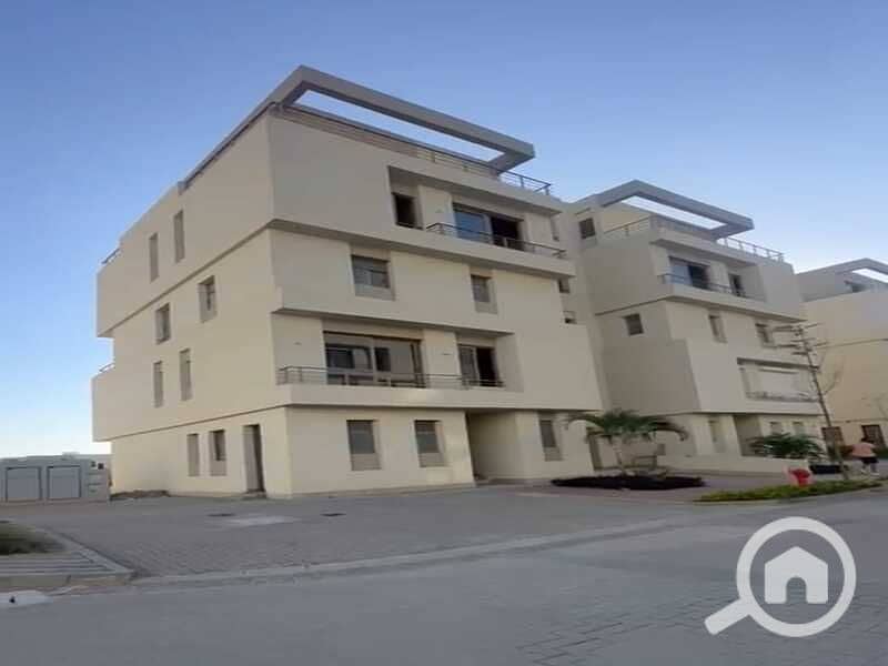 4 WhatsApp Image 2025-12-07 at 11.48. 56 AM (1). jpeg