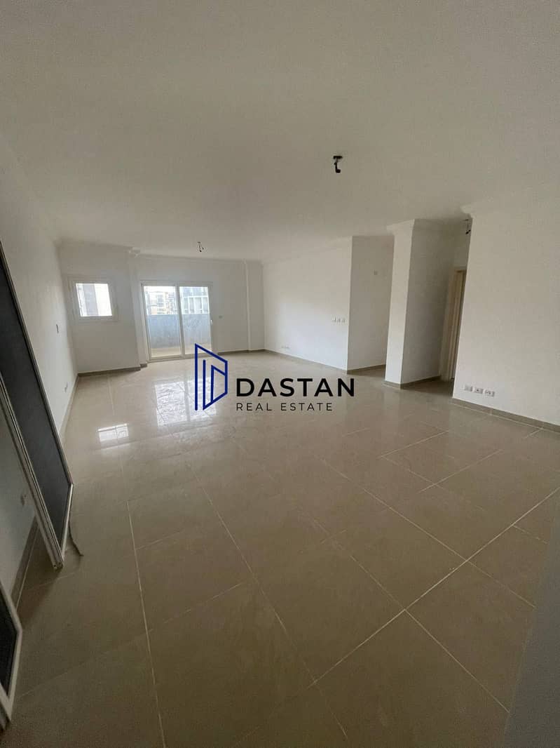 2 472063386_1293414671900612_7602124476613037218_n. jpg