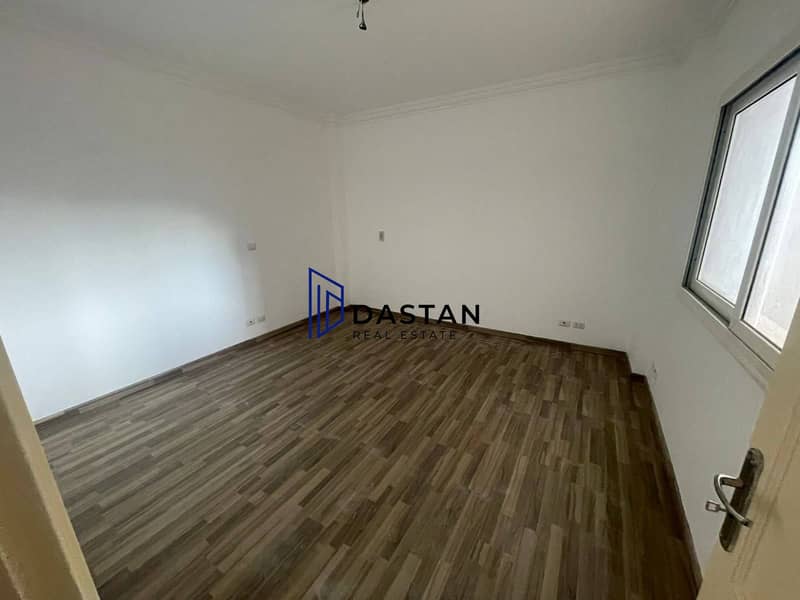 3 472098245_1293414478567298_4341280250722145217_n. jpg