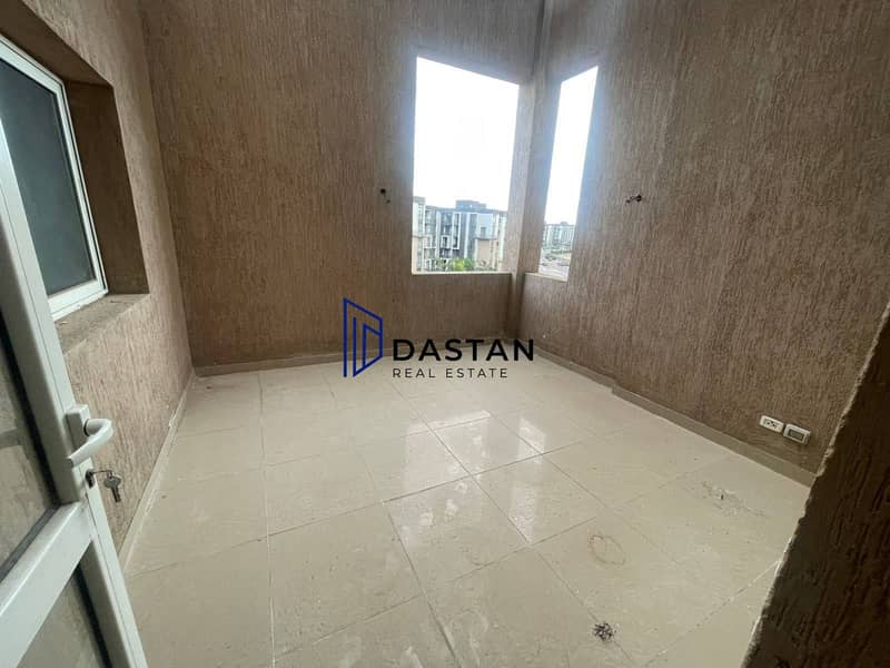 5 471989628_1293414441900635_7726256179127155246_n. jpg