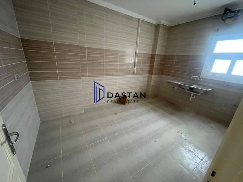 10 472391059_1293414581900621_8610343482991403328_n. jpg