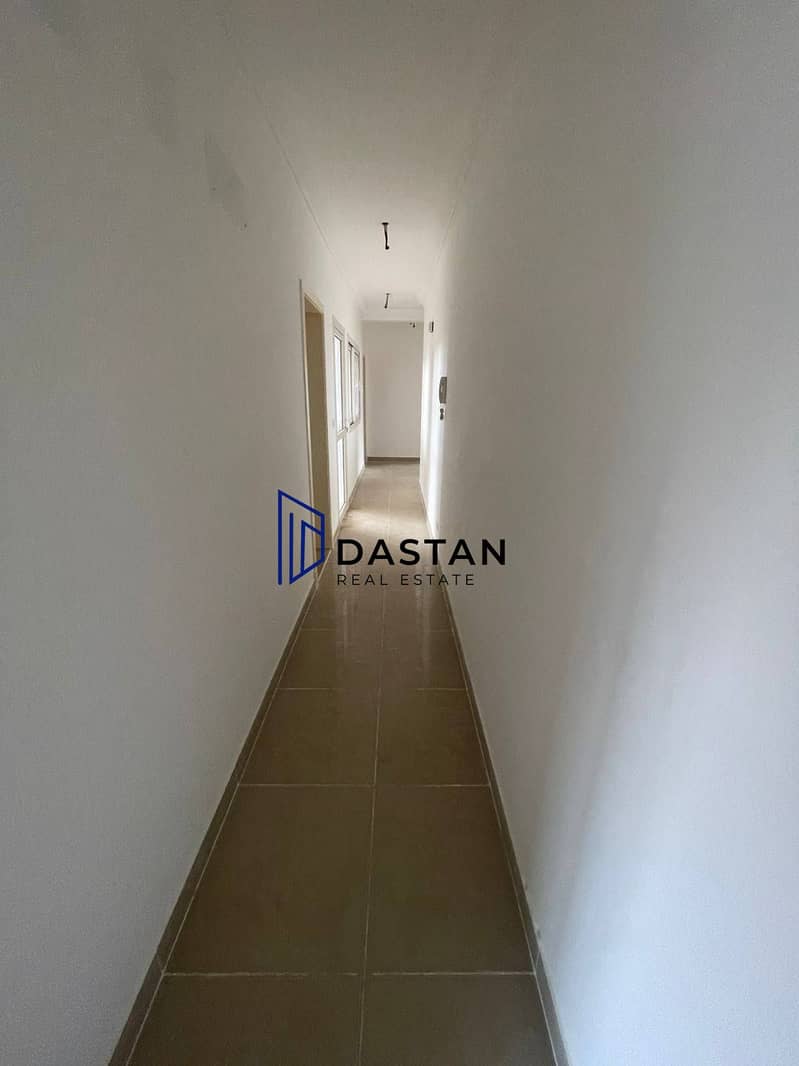 11 472447058_1293414518567294_2022793240782389371_n. jpg