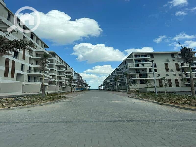 11 WhatsApp Image 2025-12-07 at 11.48. 58 AM. jpeg