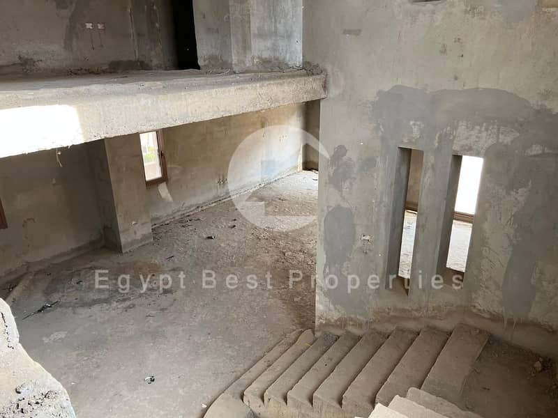 3 WhatsApp Image 2025-12-21 at 9.53. 44 PM (3). jpeg