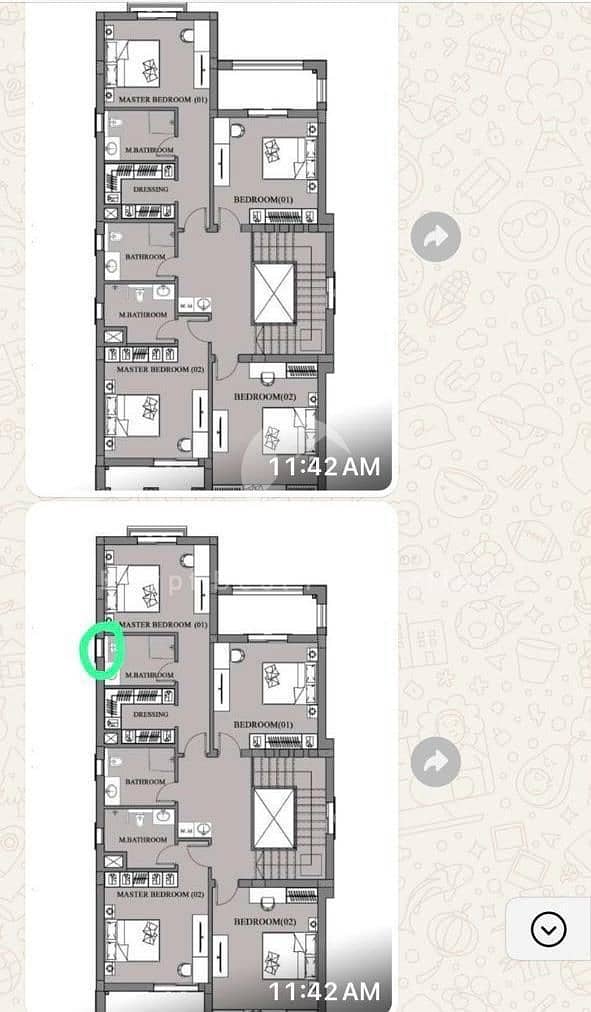 4 WhatsApp Image 2025-12-21 at 9.53. 36 PM. jpeg