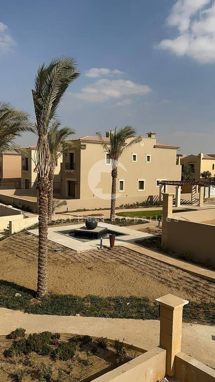 6 WhatsApp Image 2025-12-21 at 9.53. 46 PM. jpeg