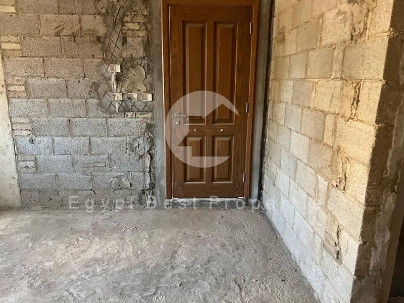 7 WhatsApp Image 2025-12-21 at 9.53. 41 PM. jpeg