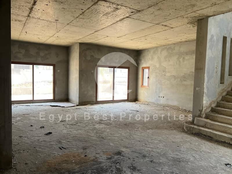 9 WhatsApp Image 2025-12-21 at 9.53. 39 PM (3). jpeg