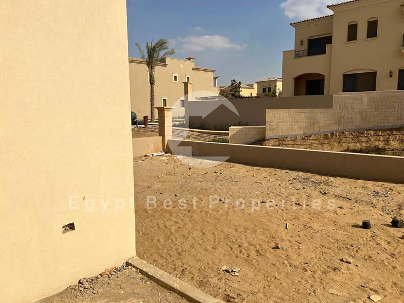 10 WhatsApp Image 2025-12-21 at 9.53. 38 PM (2). jpeg