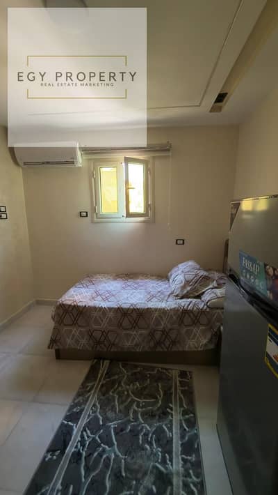Room for Rent in 6th of October, Giza - WhatsApp Image 2025-12-22 at 12.22. 01 PM. jpeg