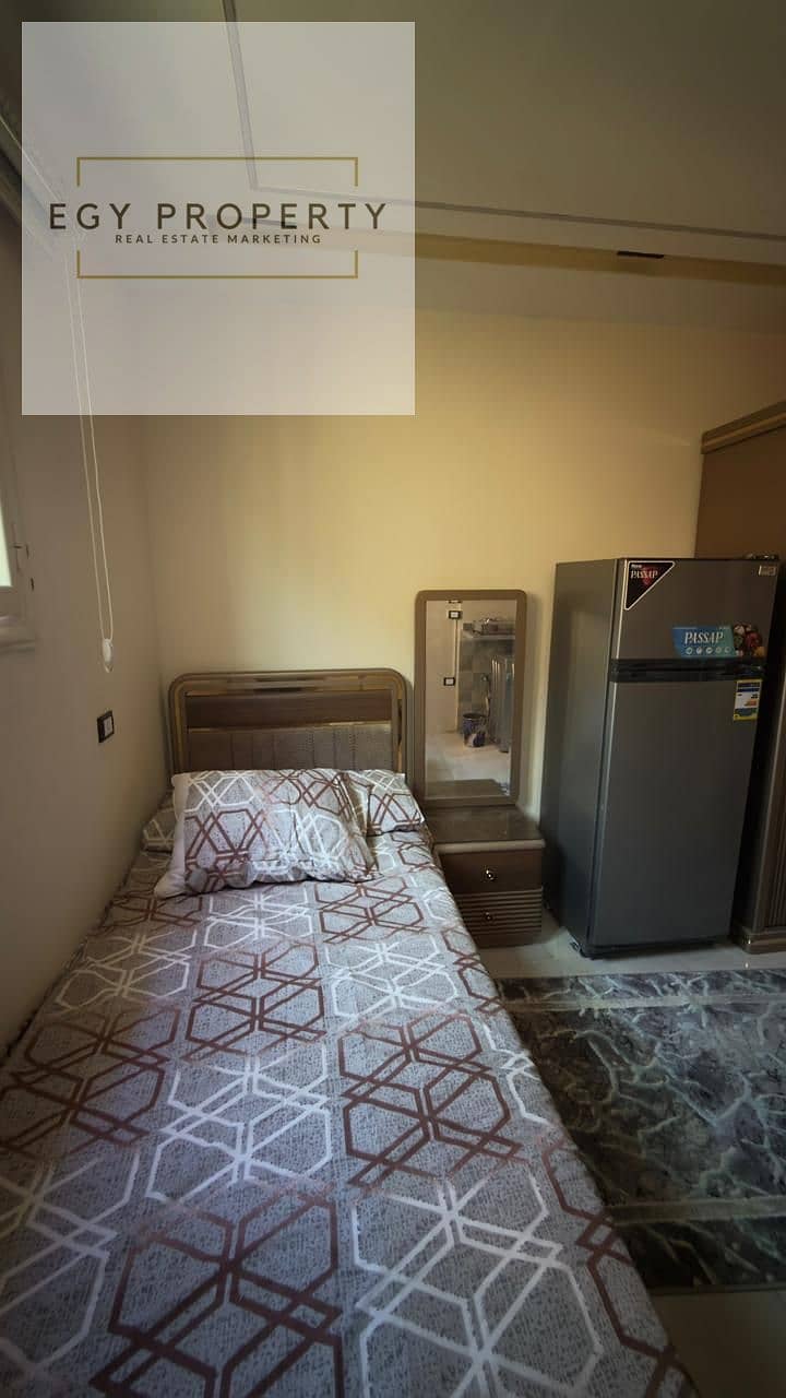 2 WhatsApp Image 2025-12-22 at 12.22. 01 PM (1). jpeg