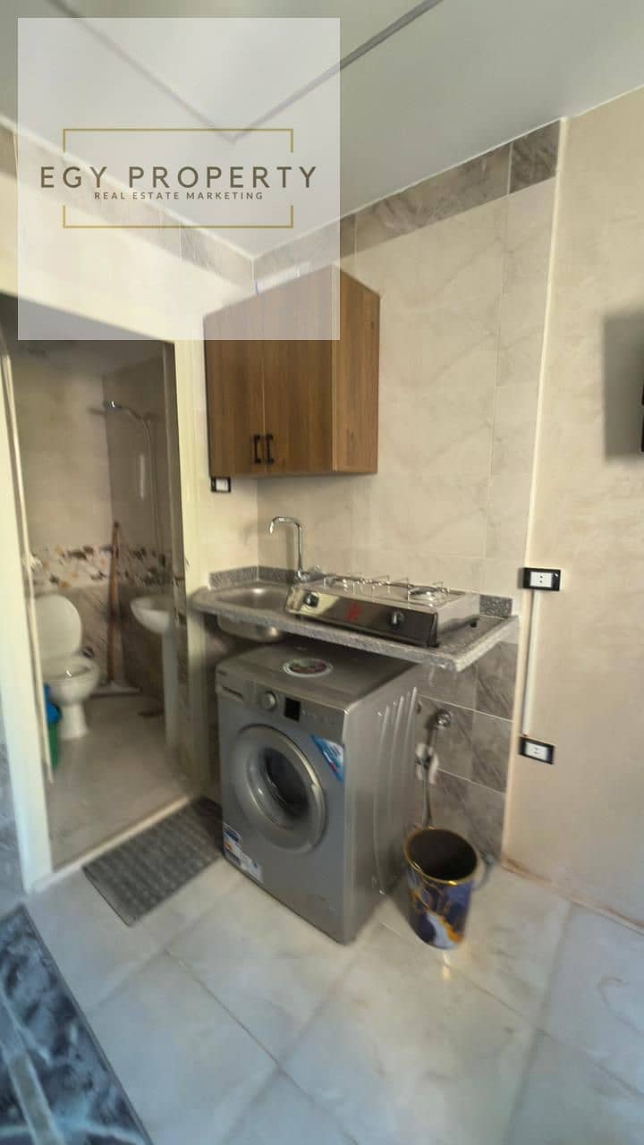 4 WhatsApp Image 2025-12-22 at 12.22. 02 PM. jpeg