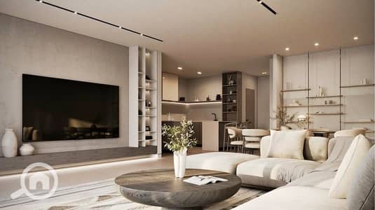 شقة 3 غرف نوم للبيع في مدينتي، القاهرة - 597242519_4289178654700022_6994601844917636922_n. jpg